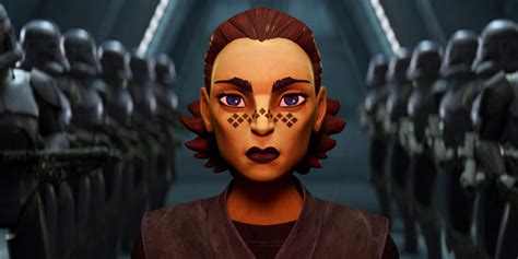 tales of the empire kisscartoon